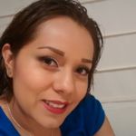 Claudia