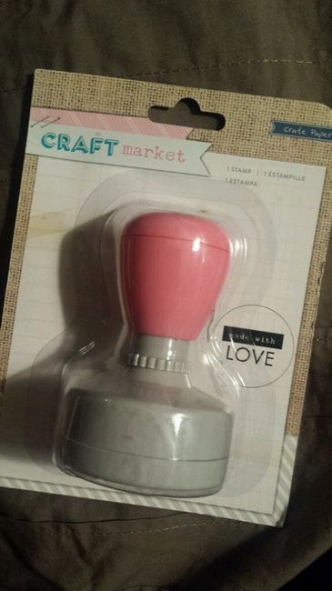 Ya iniciamos las compras :) - 3