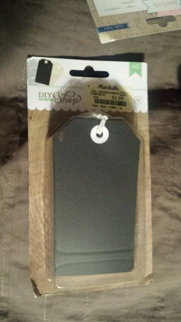 Ya iniciamos las compras :) - 4