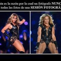 Fotografo 
