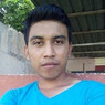 Diego