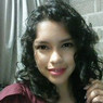 Gabby
