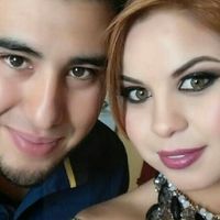 Sube una foto con tu FM o tu FE - 1