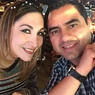 Marysol