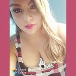 Lupita