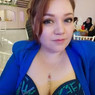 Alejandra