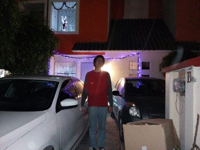  Presuman a sus fm - 1