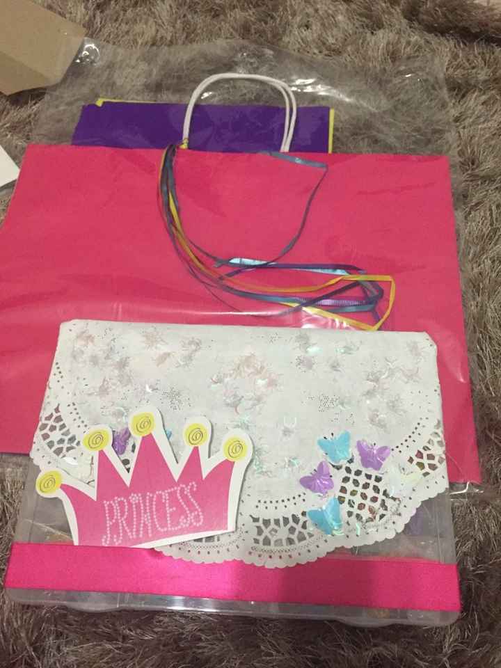 Diy haga usted misma !!! - 11