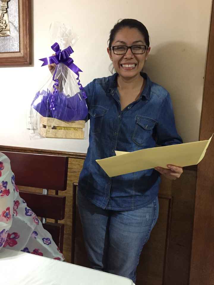 Todo diy es válido !!! - 4