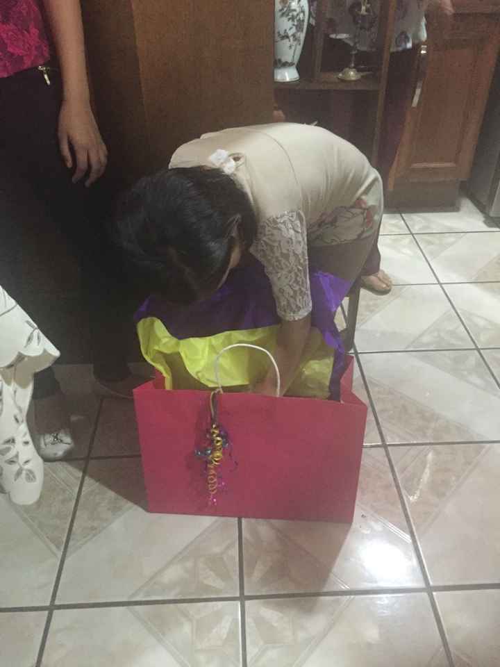 Todo diy es válido !!! - 6