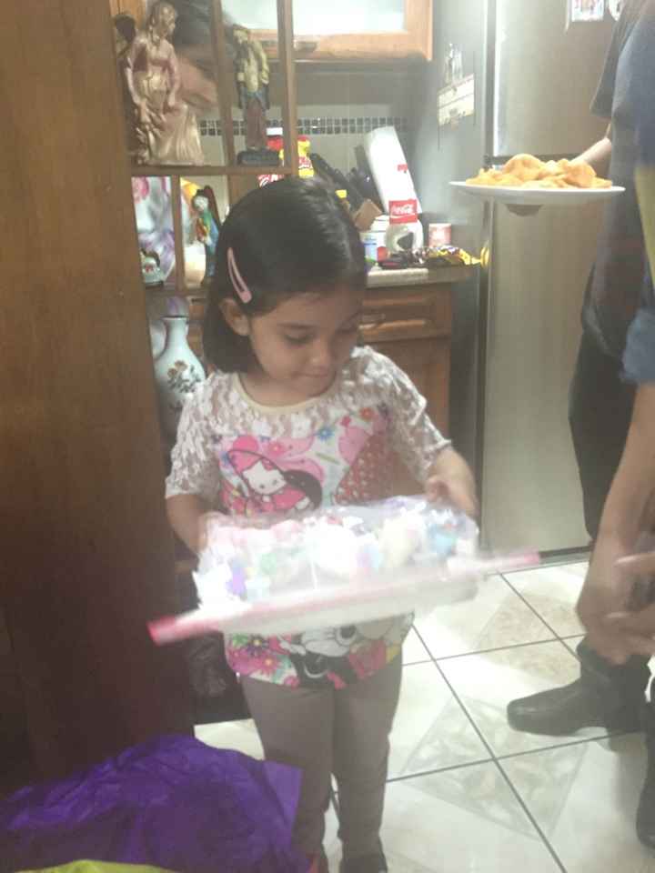 Todo diy es válido !!! - 8