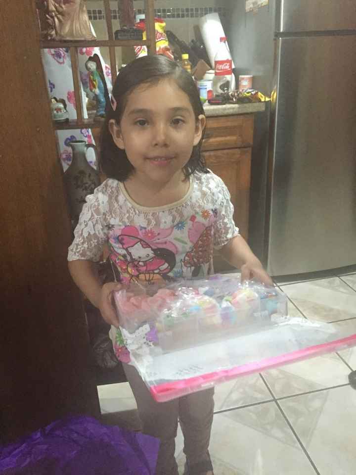 Todo diy es válido !!! - 9