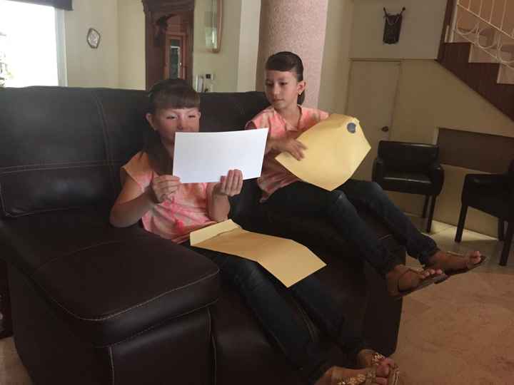 Todo diy es válido !!! - 12