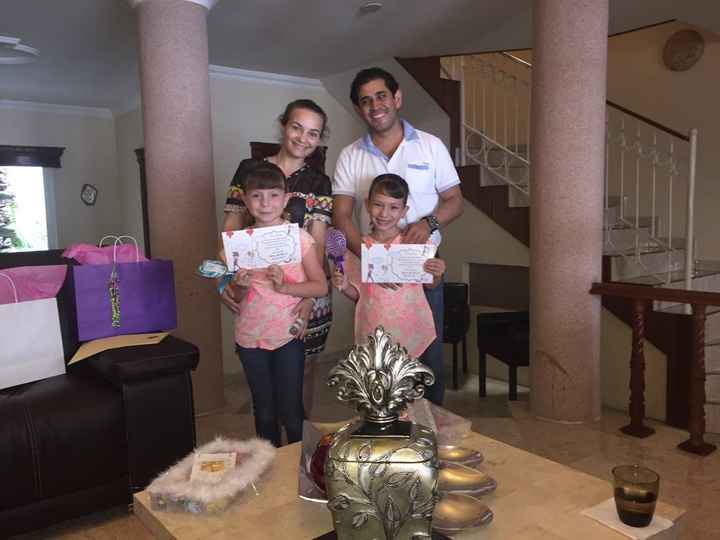 Todo diy es válido !!! - 17