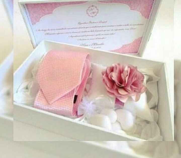 Help novias hermosas ... - 2