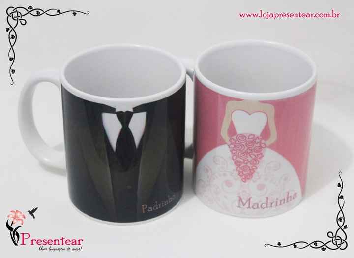 Help novias hermosas ... - 3