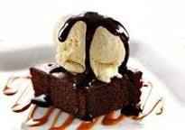 Los 10 postres más ricos del mundo - 7