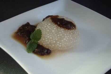 Los 10 postres más ricos del mundo - 8