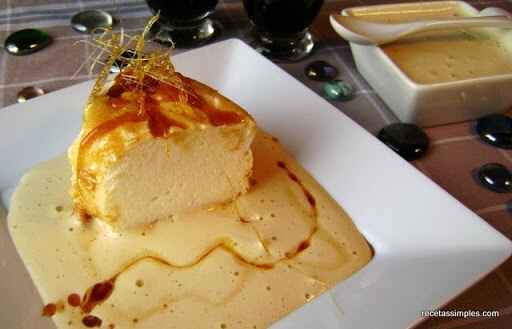 Los 10 postres más ricos del mundo - 9