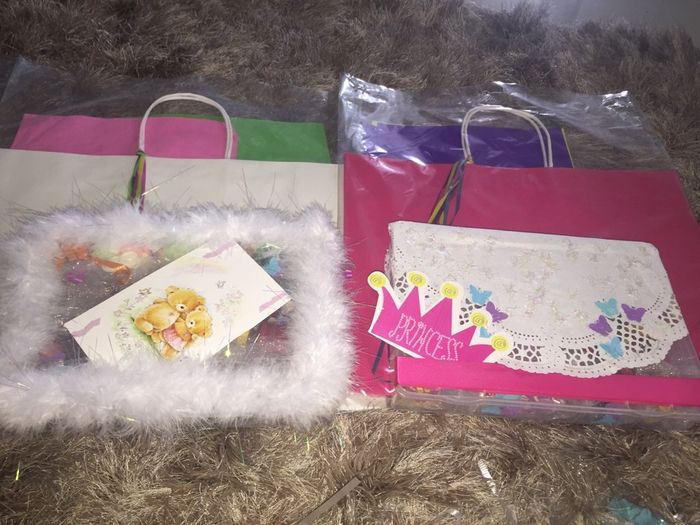 Diy haga usted misma !!! - 9