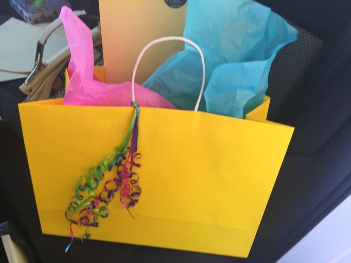 Diy haga usted misma !!! - 15