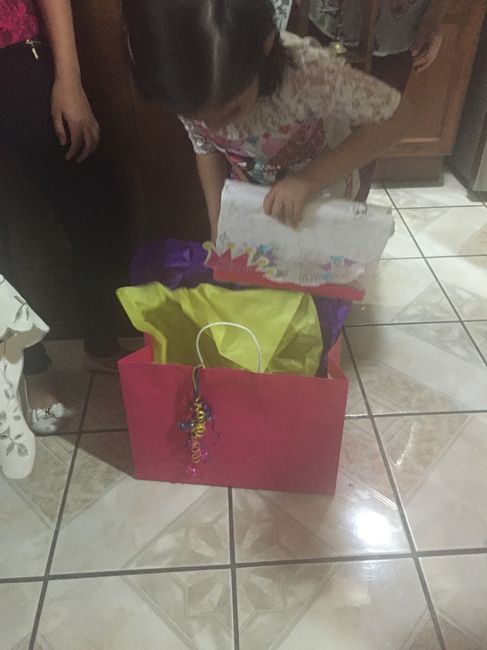 Diy haga usted misma !!! - 16