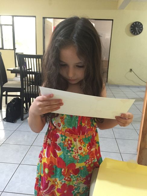 Todo diy es válido !!! - 1