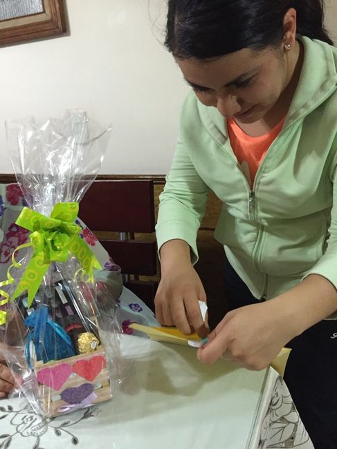 Todo diy es válido !!! - 3