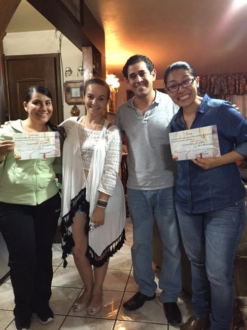 Todo diy es válido !!! - 5