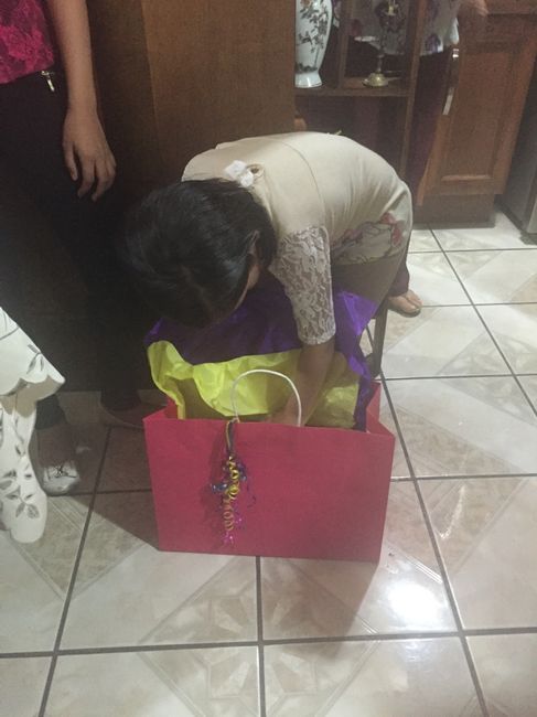 Todo diy es válido !!! - 6