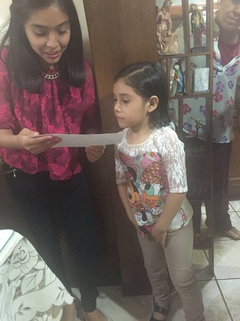 Todo diy es válido !!! - 7