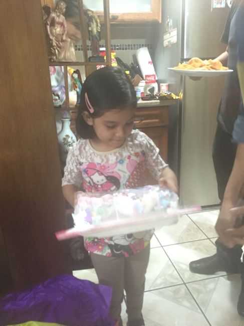 Todo diy es válido !!! - 8