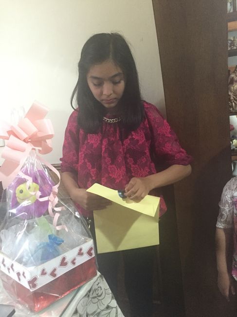 Todo diy es válido !!! - 10