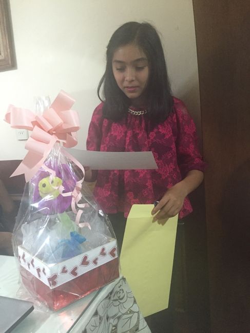 Todo diy es válido !!! - 11