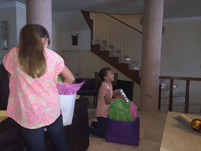 Todo diy es válido !!! - 15