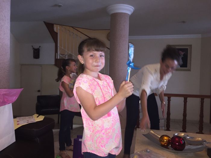 Todo diy es válido !!! - 16