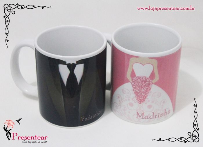 Help novias hermosas ... - 3