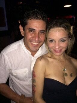 Como ustedes conocieron sus fm? - 3