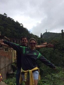 Como ustedes conocieron sus fm? - 7