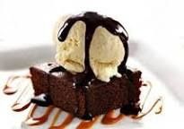 Los 10 postres más ricos del mundo - 7