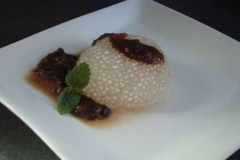 Los 10 postres más ricos del mundo - 8