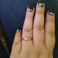 ANILLO