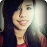 Andrea