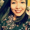 Reyna
