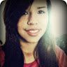 Andrea