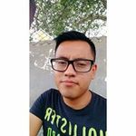 Juan