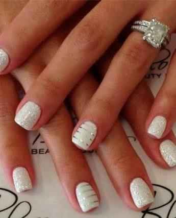 Uñas - 2