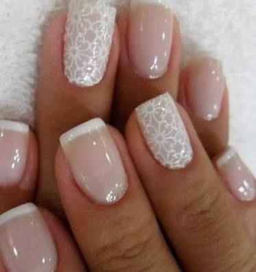 Uñas - 3