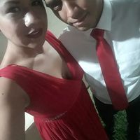 Mi agenda de boda🤵 *gabriela*👰 - 1