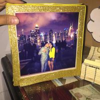 Mi cajita de firmas ❤️ - 4